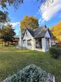 1410 Main Street - Photo 20