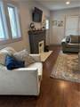 1410 Main Street - Photo 6
