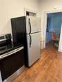 1410 Main Street - Photo 8