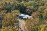 7911 Zachary Trail - Photo 10