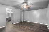 7911 Zachary Trail - Photo 18