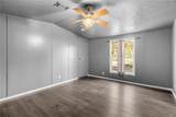 7911 Zachary Trail - Photo 20