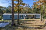 7911 Zachary Trail - Photo 3