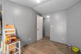 7911 Zachary Trail - Photo 34
