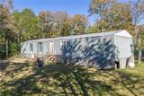 7911 Zachary Trail - Photo 8