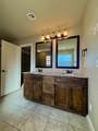 2905 Tanglewood Avenue - Photo 19