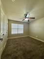 2905 Tanglewood Avenue - Photo 21