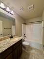 2905 Tanglewood Avenue - Photo 23