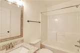 771 Sandy Beach Lane - Photo 15