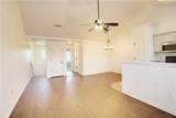 771 Sandy Beach Lane - Photo 9