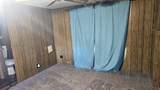 233 Nc 2800 - Photo 14