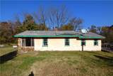 4715 20 Highway - Photo 12