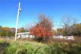 4715 20 Highway - Photo 18