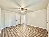 884 Holly Street - Photo 12