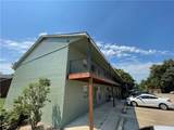 884 Holly Street - Photo 2
