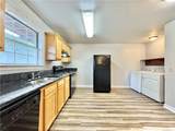 884 Holly Street - Photo 6