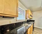884 Holly Street - Photo 7