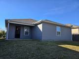 1144 Jaybird Lane - Photo 10