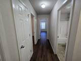 1144 Jaybird Lane - Photo 11