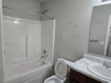 1144 Jaybird Lane - Photo 12