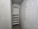 1144 Jaybird Lane - Photo 13