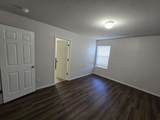 1144 Jaybird Lane - Photo 17