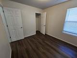 1144 Jaybird Lane - Photo 19