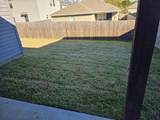 1144 Jaybird Lane - Photo 2