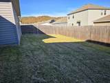 1144 Jaybird Lane - Photo 3