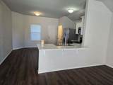 1144 Jaybird Lane - Photo 4