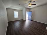 1144 Jaybird Lane - Photo 5