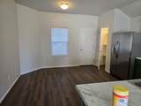 1144 Jaybird Lane - Photo 7