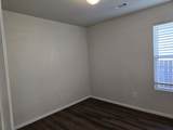 1144 Jaybird Lane - Photo 8