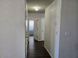 1144 Jaybird Lane - Photo 9