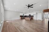 2304 Lexington Street - Photo 12
