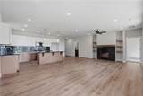 2304 Lexington Street - Photo 13