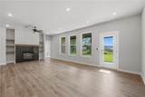 2304 Lexington Street - Photo 14
