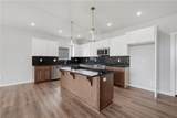 2304 Lexington Street - Photo 15