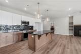 2304 Lexington Street - Photo 16