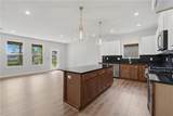 2304 Lexington Street - Photo 17