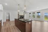 2304 Lexington Street - Photo 18