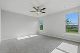 2304 Lexington Street - Photo 19