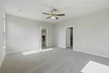 2304 Lexington Street - Photo 20