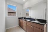 2304 Lexington Street - Photo 21
