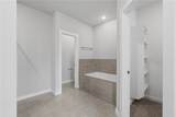 2304 Lexington Street - Photo 22