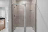 2304 Lexington Street - Photo 23