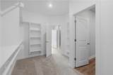 2304 Lexington Street - Photo 24
