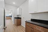2304 Lexington Street - Photo 25