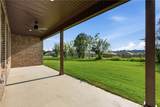 2304 Lexington Street - Photo 26