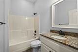 1407 Wisteria Avenue - Photo 22